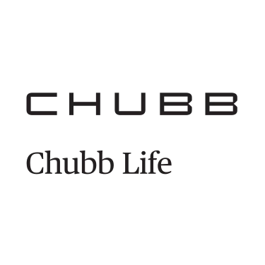 krungsribroker partner chubb-life.webp
